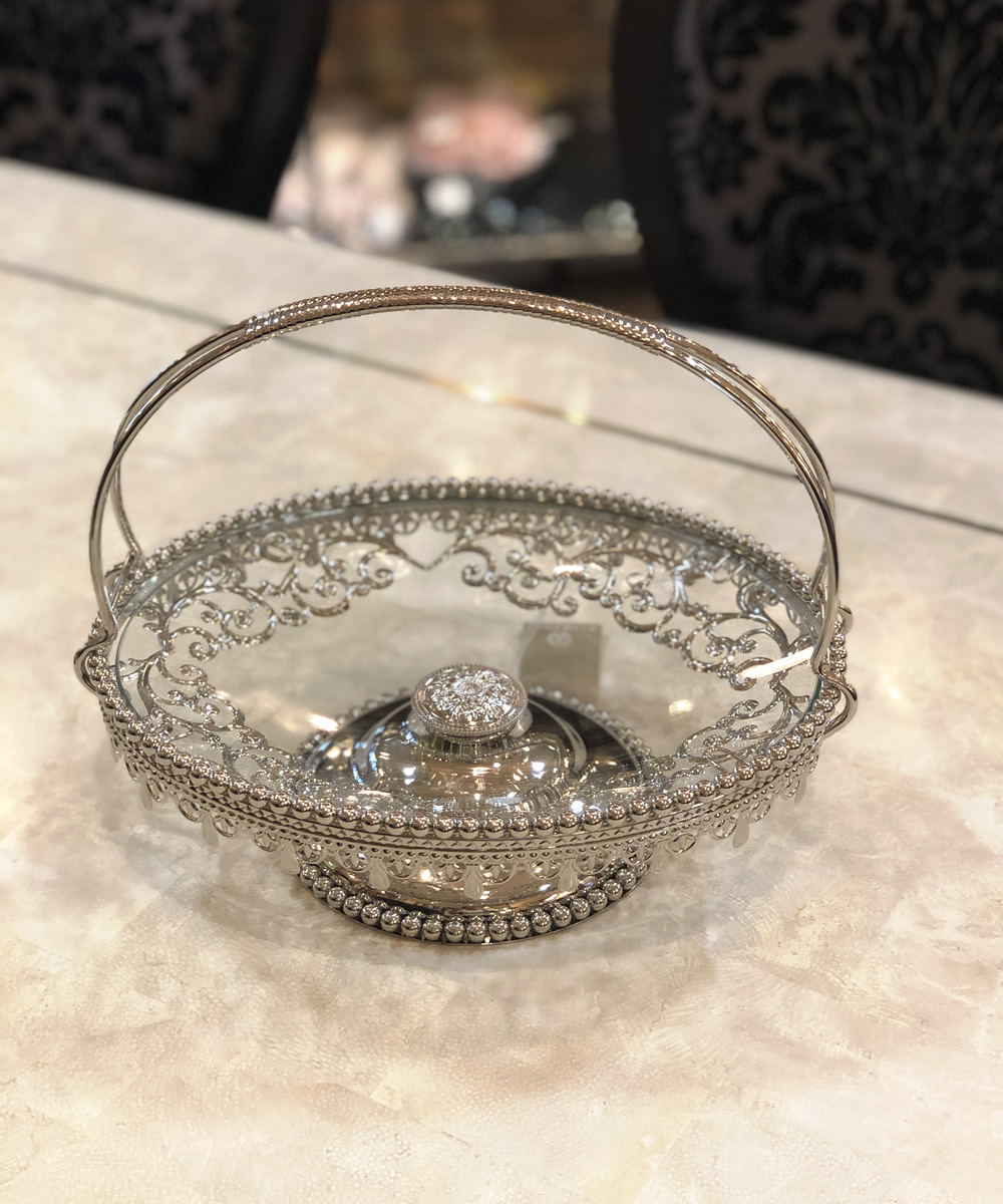 テーブルコーディネート