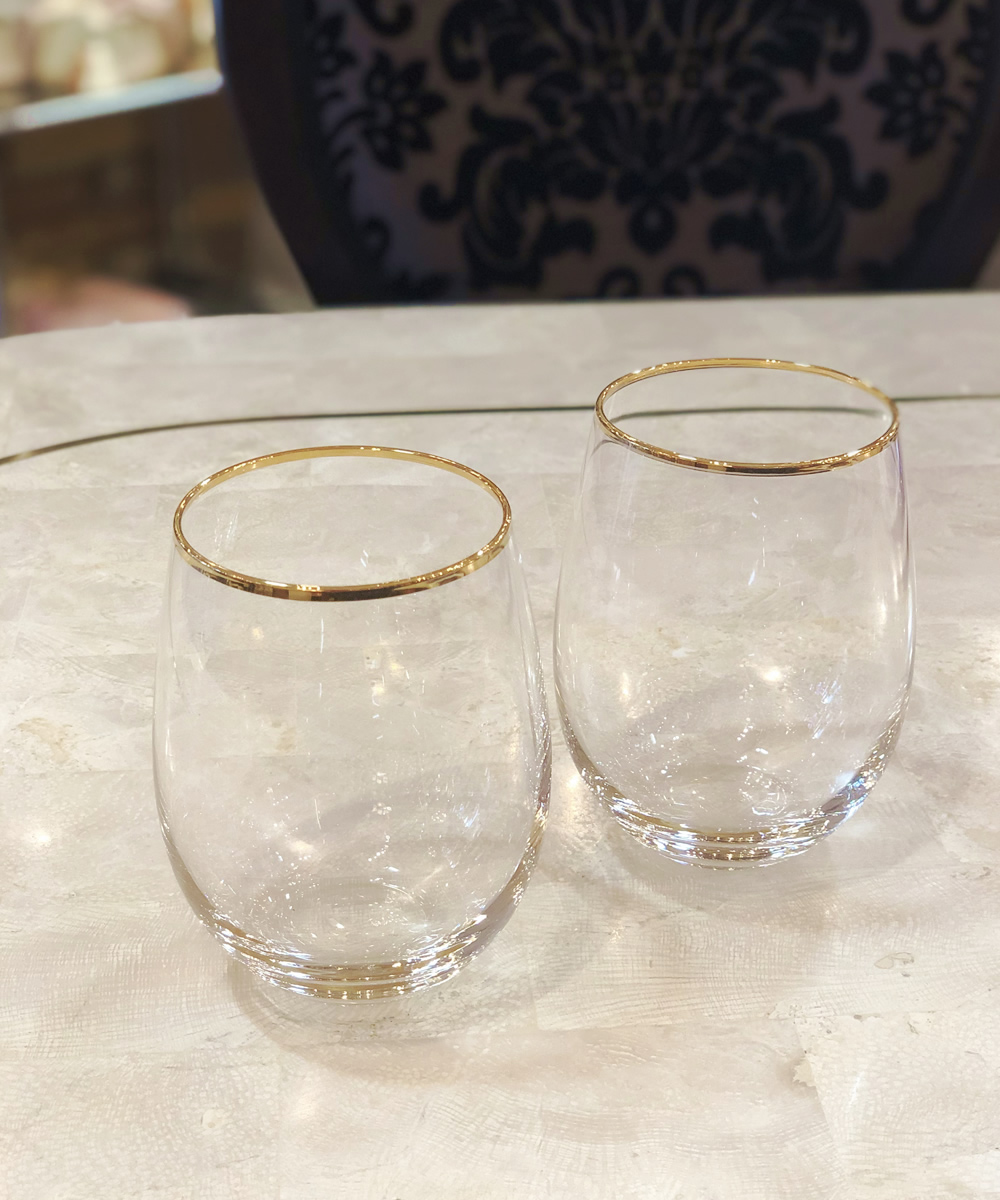 テーブルコーディネート