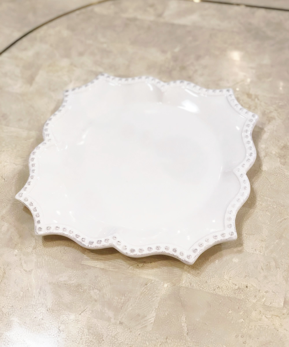 テーブルコーディネート